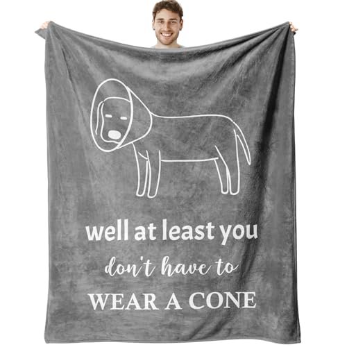 Mlkdcid Get Well Gifts for Men/Women, Get Well Gifts...
