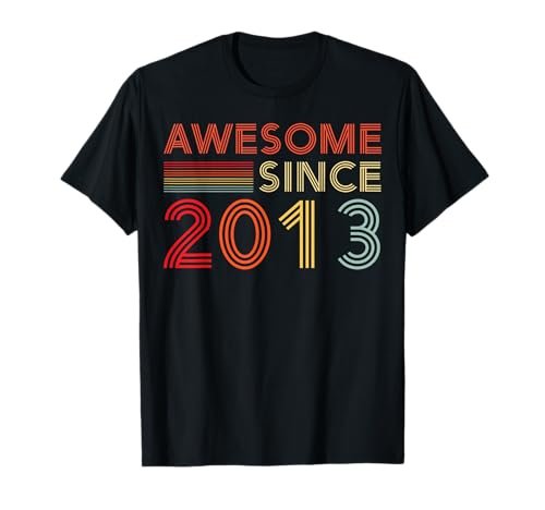 12yr BDay Son Boy Funny 2013 12th 12 Year Old...