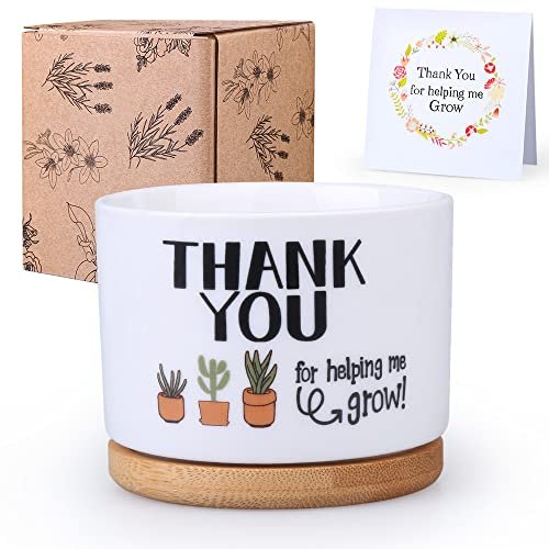 Teacher Appreciation Gifts Set, Teacher Week Christmas End...
