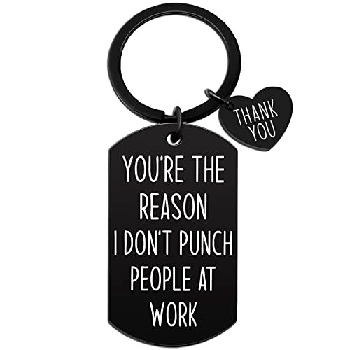 Gifts for Friends Female Work Bestie Funny Birthday...