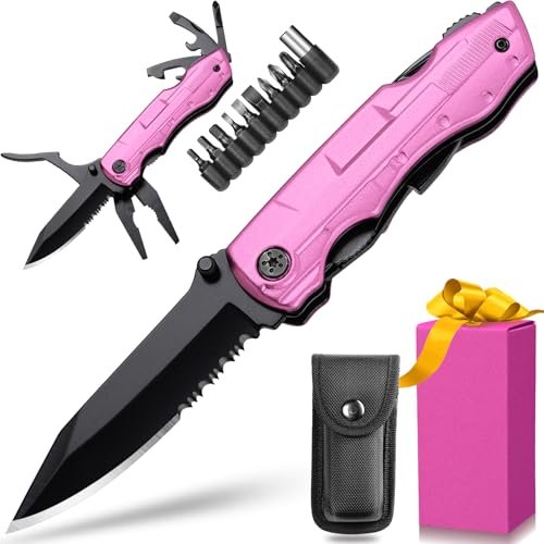 Gifts for Women, Mom, Wife, Girlfriend, Best Friend,...