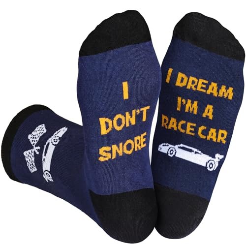 Veachog Car Gifts for Men Car Lovers Guys Gifts for...