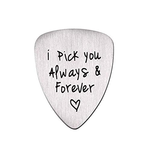 Gifts for Him Men, Unique Birthday Gift for Musician...