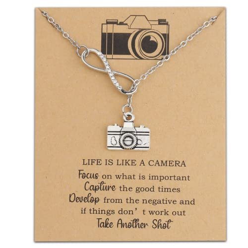 MAOFAED Photographer Gift Photography Lover Gift Wedding...