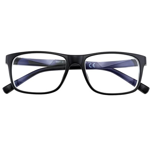 Near sighted Distance Glasses For Men,Women NearSighted...