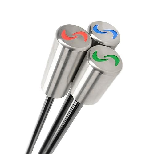 SuperSpeed Golf | Swing Speed Training System | Gain...