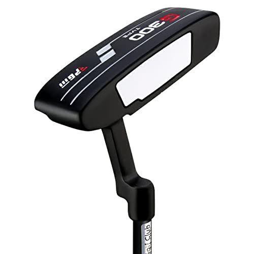PGM Golf Putter - Blade Putters for Men & Women...
