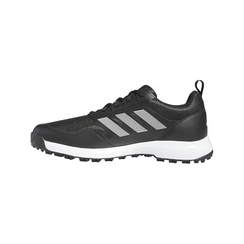 adidas Tech Response SL 3 Wide Golf Shoes