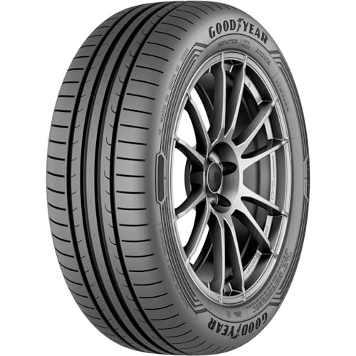 Goodyear Eagle Sport 2 Summer Passenger Car Performance...