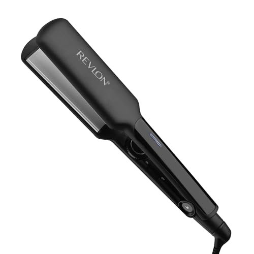 REVLON Ceramic Coated 2