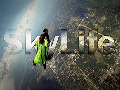 SkyLife
