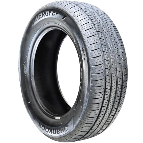 Hankook Kinergy GT Touring All-Season Tire-235/45R18 94V