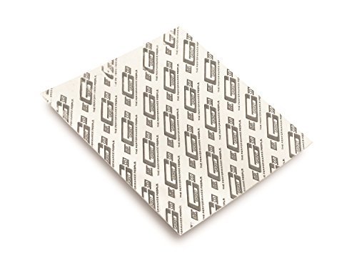 Mr. Gasket 77 Exhaust Gasket Performance Material 0.0625...