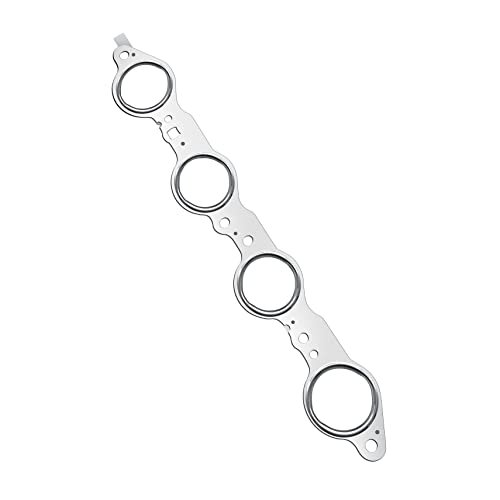 Strongthium LS Multi Layer MLS Header Exhaust Manifold...