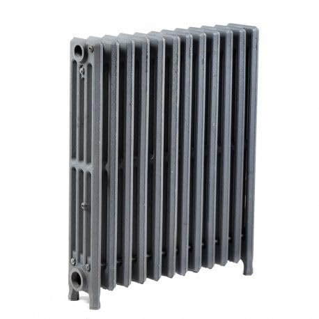 Cast Iron Radiator, 25