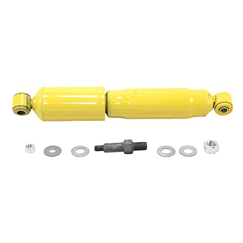 Monroe Gas-Magnum 34817 Suspension Shock Absorber for...