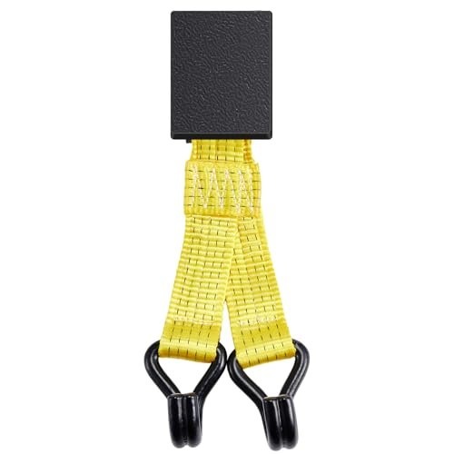 BBTO High Lift Jack Mate Wheel Lifter Lift-Mate Lm-100,...