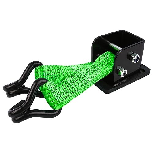 STEGODON HI Lift Jack Mate Lift-Mate Wheel Lifter Offroad...