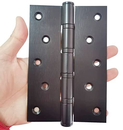 Hyever 2 Pcs 5
