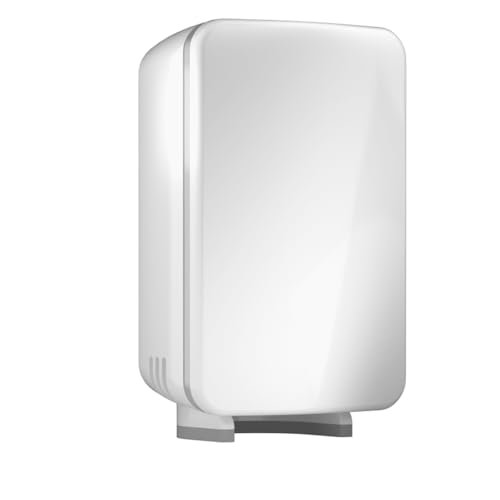 Lennox Smart Room Sensor 22V25 Wireless Sensor for S40...