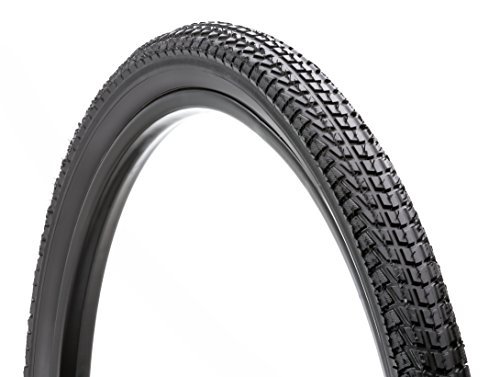 Schwinn Replacement Bike Tire, 26