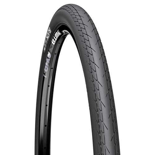 WTB Slick Hybrid Bike Tire (29” x 2.2”) Wire Bead...
