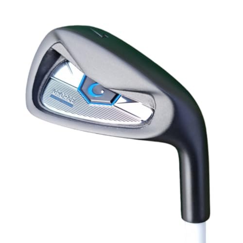 GForce Swing Trainer 7 Iron (Original) Used by Rory...