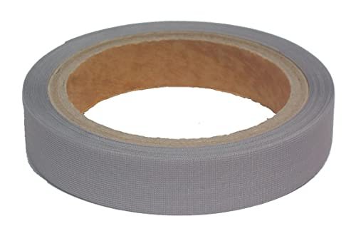 Zalnan Seam Sealing Tape Waterproof Gore Textile Repair...