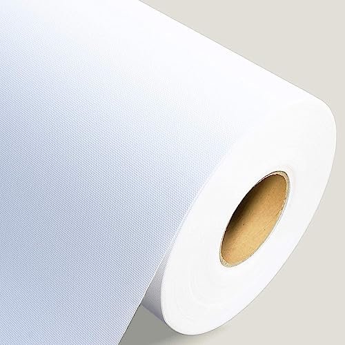 Professional Glossy ECO-Solvent Polyester 36 Inch Wide -...