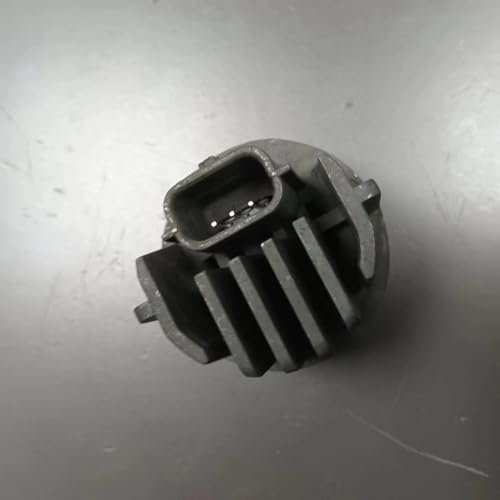 AUTO-PALPAL LED TAIL LIGHT BULB 81536-60C30 8153660C30