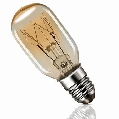 Dkaikai Pack of 1 120V 20W 2700K Makeup Mirror Light...