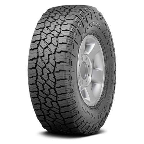 Falken Wildpeak A/T4W All Terrain 265/70R17 115T Light...