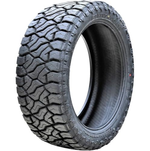 Venom Power Terra Hunter R/T+ R/T All-Terrain Mud Off-Road...