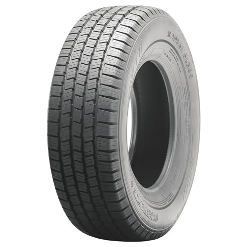 Westlake SL309 All Season LT235/75R15 104/101Q C Light...