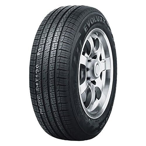 Evoluxx Capricorn 4X4 HP All-Season Truck/SUV Performance...