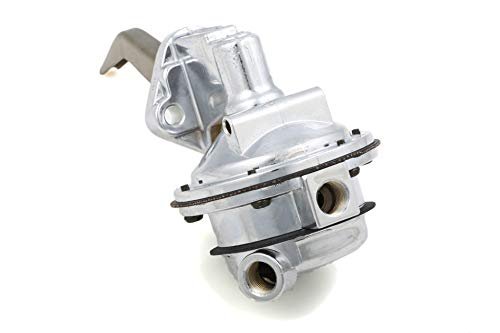 Holley 12-289-13 130+ GPH Mechanical Fuel Pump