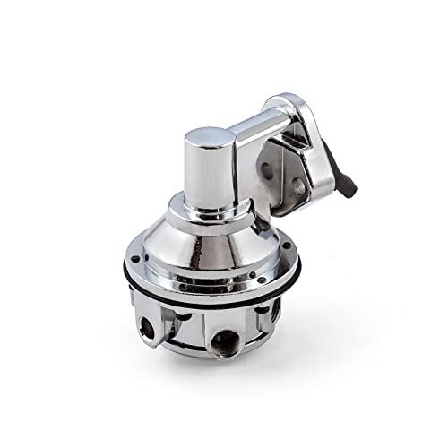 Speedmaster PCE146.1011 Compatible with Chevy BBC 454 High...