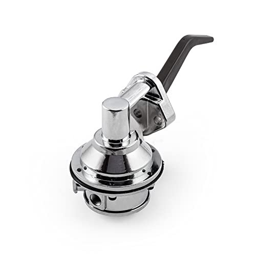 Speedmaster PCE146.1013 Ford SB 289 302W High Volume...