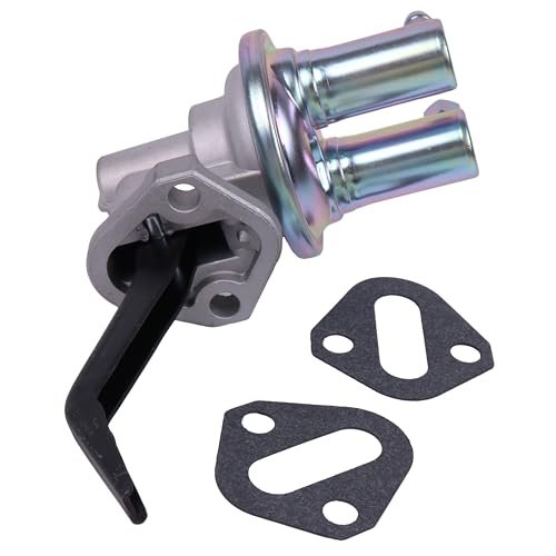 SUKATC SP1069MP M4193 Mechanical Fuel Pump Compatible with...