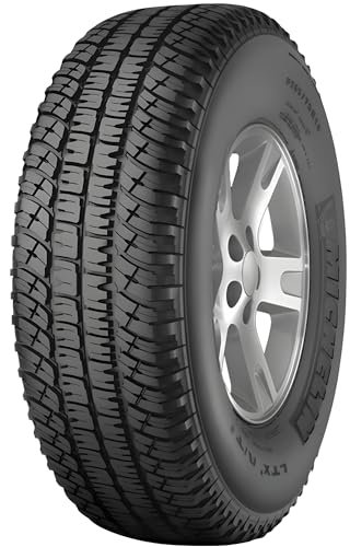 MICHELIN LTX A/T 2 (67198)