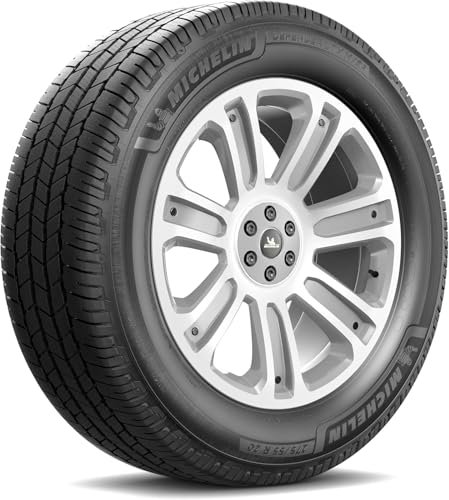 Michelin Defender LTX MS2 265/65R18 116T XL