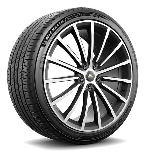 Michelin e.Primacy All Season Car Tire for Passenger, SUVs,...