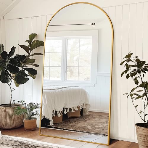 Antok Full Length Mirror, 83