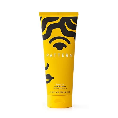 PATTERN Beauty by Tracee Ellis Ross Leave-In Conditioner...