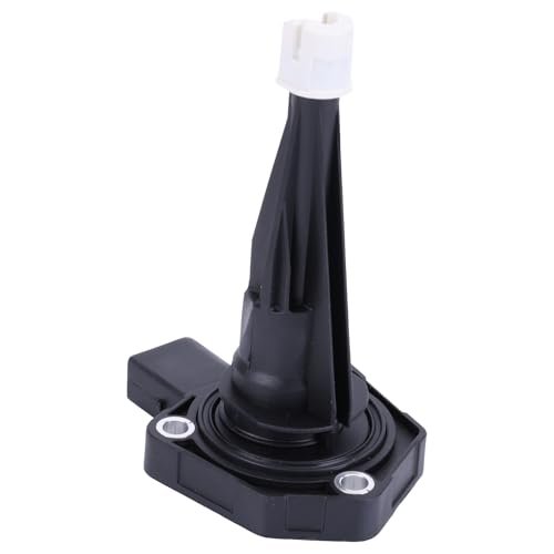 7532242 Oil Level Sensor for Alfa Romeo Giulia Stelvio...