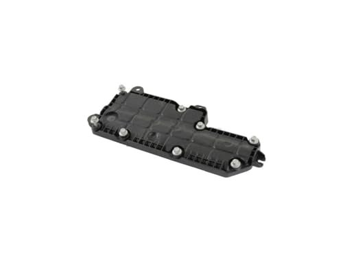 Genuine OEM Engine Oil Separator For Alfa Romeo Giulia...