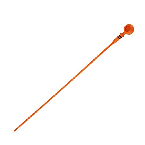 AUCERAMIC 15650RNAA00 Engine Oil Level Dipstick Indicator...