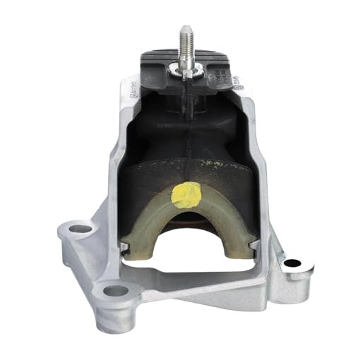 Genuine OEM for MAZDA 2016-2022 MX-5 Miata Rubber Motor...