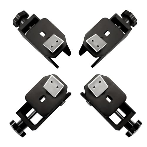 RebarTech Tire Changer/Machine Motorcycle Adapter for Tire...