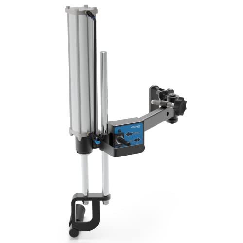 VECONOR Tire Changer Arm Assist, Semi Tire Changing Tool,...